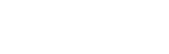 Alpaca VC