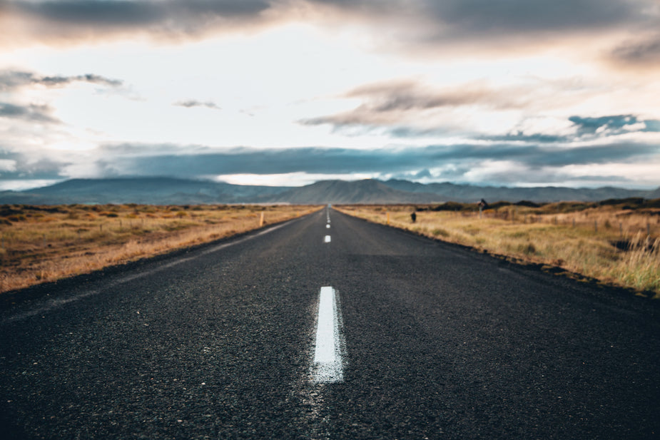 Accelerate eCommerce