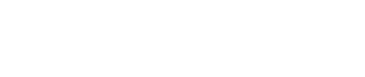 Irrvrnt VC