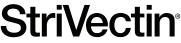 StriVectin Logo